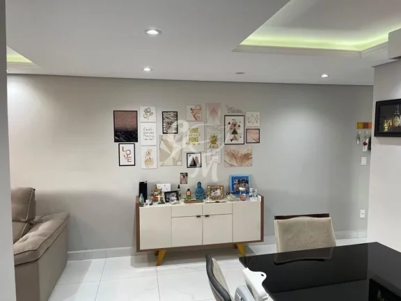 Imagem Lindo 2 dormitórios