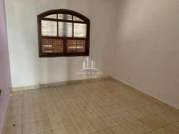 Imagem Casa Térrea com Edícula 250m², SÓ 260 mil, 2 Quartos, Sala, Cozinha e 1 Banheiro, Financia no Jardim das Lavras Mirim, Suzano-SP