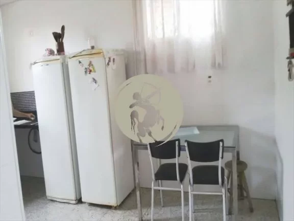 Imagem OPORTUNIDADE!!! LINDA SOBREPOSTA ALTA A VENDA EM SANTOS NO BAIRRO DA PONTA DA PRAIA EM SANTOS , EXCE...