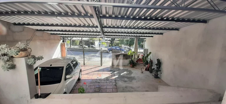 Imagem Casa com 3 dormitórios para venda ou permuta