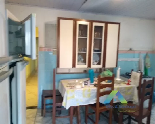Imagem Casa Residencial à venda, Jardim Vergueiro (Sacomã), São Paulo - .