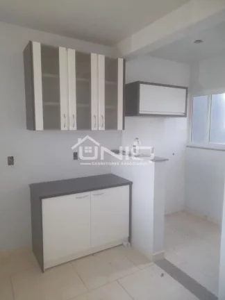 Imagem Casas Loteamento Paulo Afonso
