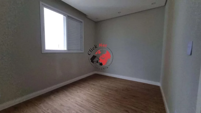 Imagem Apartamento novo à venda com 2 dormitórios no bairro Santa Terezinha em São Bernardo do Campo