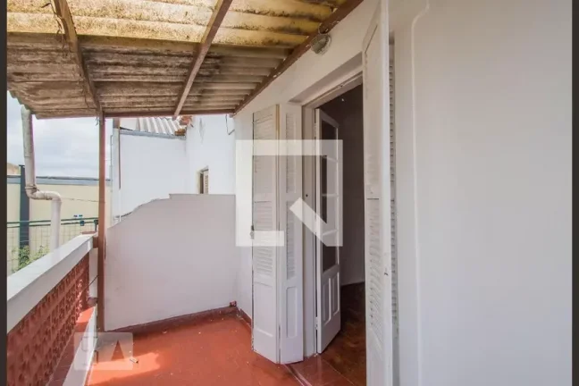 Imagem Casa à Venda - Aclimação, 4 Quartos, 250 m2