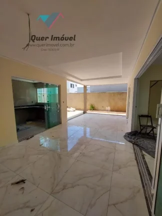 Imagem Vila Romana 1: Casa em Condomínio de Luxo em Jardim Cybelli - 4 suítes, 2 salas, 6 banheiros, 4 vagas - Ribeirão Preto-SP - Quer Imóvel Negócios Imobiliários
