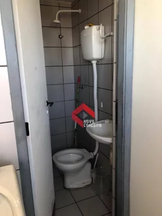 Imagem Apartamento à venda, 150 m² por R$ 800.000,00 - Aldeota - Fortaleza/CE