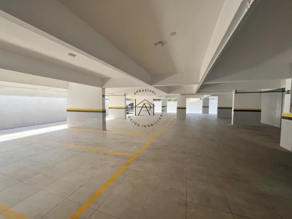 Imagem Apartamento para Venda em Praia Grande, Boqueirão, 2 dormitórios, 1 suíte, 1 banheiro, 1 vaga