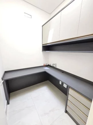 Imagem Casa moderna a venda por R$ 1.650.000 em Condomínio na Cidade de Indaiatuba Interior/SP