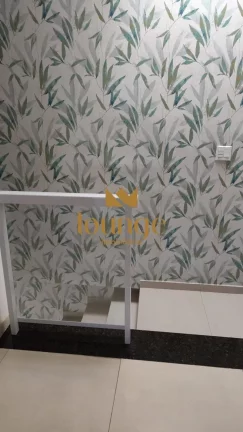 Imagem Casa à venda Villa dos Inglezes Zona Oeste - Sorocaba/SP