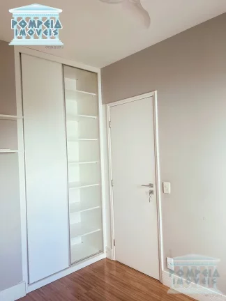Imagem APARTAMENTO PARA VENDA EM PERDIZES, SÃO PAULO - POMPEIA IMÓVEIS
