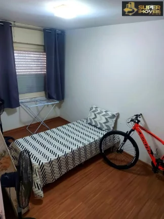 Imagem Apartamento a Venda no bairro Centro - Pelotas, RS