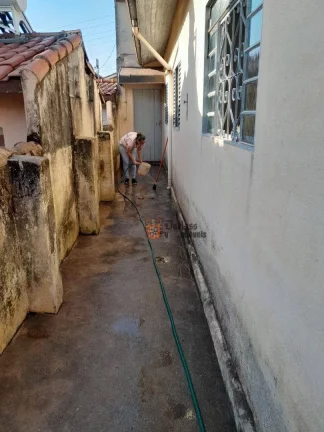 Imagem Casa com 2 dormitórios à venda, 100 m² por R$ 900.000,00 - Centro - Extrema/MG