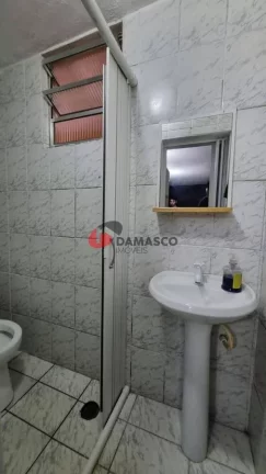 Imagem Casa à venda, Olímpico, São Caetano do Sul, SP