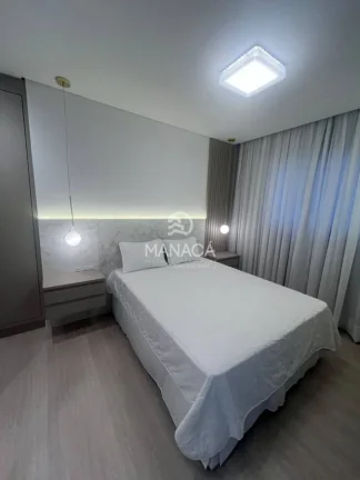 Imagem APARTAMENTOS 3 DORMITORIOS / SUITES FRENTE AO MAR PRAIA TABULEIRO - BARRA VELHA SC