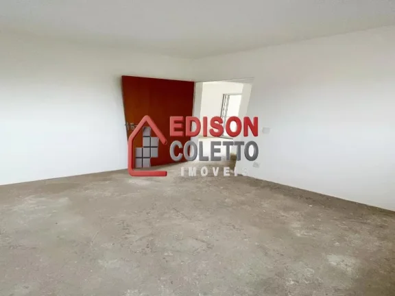 Imagem Apartamento a venda no Residencial Doce Lar Piracicaba com elevador!!
