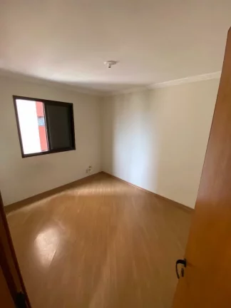 Imagem Apartamento à venda no bairro Vila Eldízia - Santo André/SP