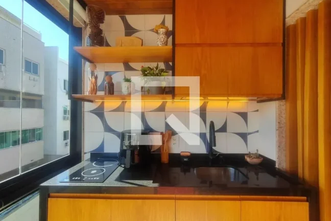 Imagem Apartamento à Venda - Recreio, 3 Quartos, 89 m2