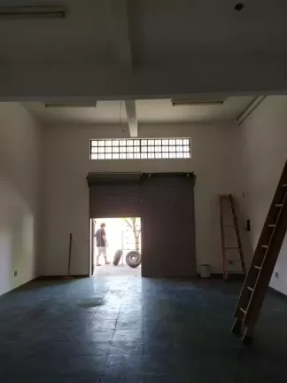 Imagem LOJA DE RUA+ÓTIMO PONTO