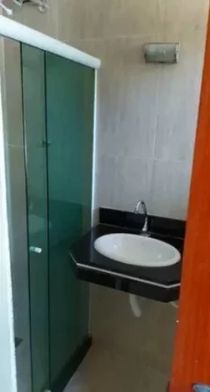 Imagem Casa à venda em Maricá, Vale da Figueira (Ponta Negra), com 3 quartos, 250m2