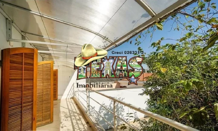 Imagem CASA COMERCIAL - VILA CARRÃO