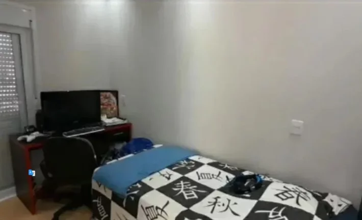 Imagem Casa com 3 dormitórios à venda, 135 m² por R$ 1.279.000,00 - Condomínio Reserva da Mata - Jundiaí/SP