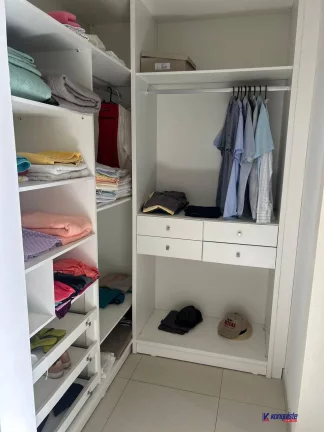 Imagem VENDO CASA 3/4 NO MORADA FRAGA MAIA