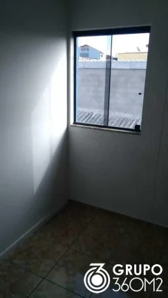 Anuncio Imóvel