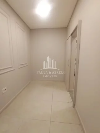 Imagem CASA COMERCIAL VILA BOCAINA - MAUA
