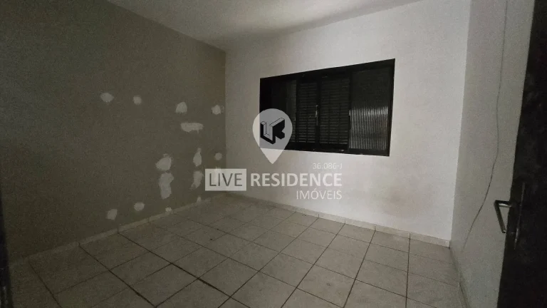 Imagem Casa a venda no Jardim Ipê em Itatiba SP