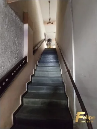 Imagem OPORTUNIDADE DE PRÉDIO PARA FINS COMERCIAIS NO CENTRO / GUARAPARI