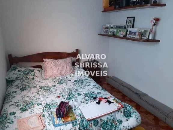 Imagem Casa com três dormitórios sendo 1 suíte e 5 vagas de garagem no bairro Vila Leis em Itu SP