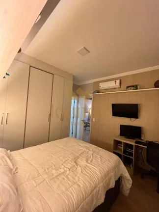 Imagem Casa à Venda Wanel Ville Zona Oeste - Sorocaba/SP