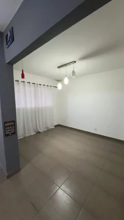 Imagem Casa para Venda em São Paulo, Vila Comercial, 3 dormitórios, 2 banheiros, 3 vagas