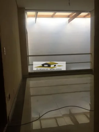 Imagem Sobrado venda em Vila na Aclimação