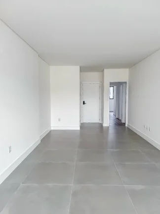 Imagem Apartamento à venda em Itapema, Meia Praia, com 3 quartos, 115m2