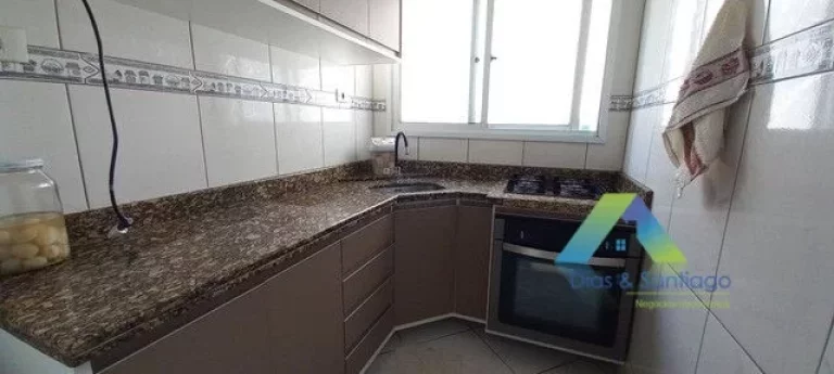 Imagem VILA PIRES Cobertura sem condomínio 140M² total , 2 dormitórios 1 suíte, 1 vaga com ótima localização e valor!!