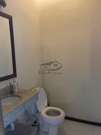 Imagem Oportunidade maravilhosa Imóvel em Juquehy pra locação anual