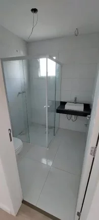 Imagem Última Casa Disponível no Condomínio Residencial Insolaratta – Campo Comprido