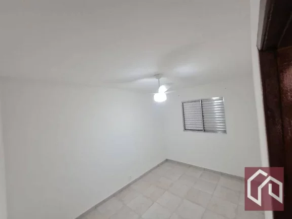 Imagem Apartamento à venda, 76 m² por R$ 300.000,00 - Jardim Flor da Montanha - Guarulhos/SP