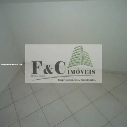 Imagem Salão Comercial para Locação em Limeira, Centro, 5 banheiros, 5 vagas