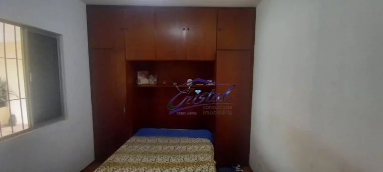 Imagem Casa com 2 quartos à venda, 90 m² Jardim Rosa Maria - Butantã - São Paulo/SP