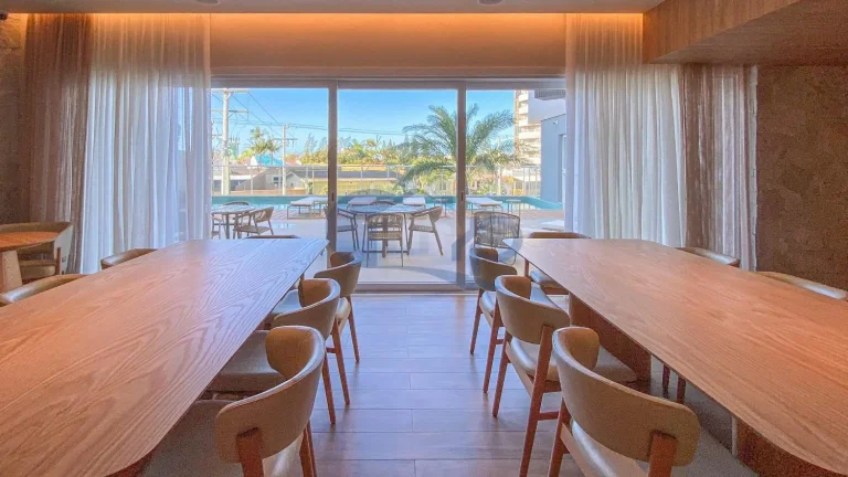 Imagem Apartamento á venda com 2 dormitórios no Predial em Torres/RS
