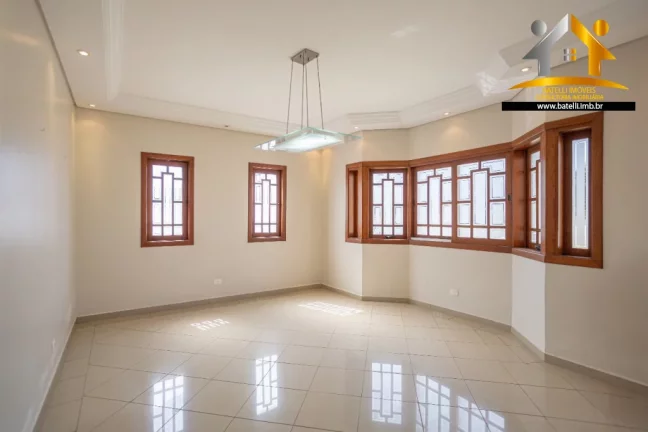 Imagem Casa - Chácaras Rincão | Batelli Imóveis