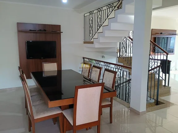 Foto do imóvel: Casa Padrão