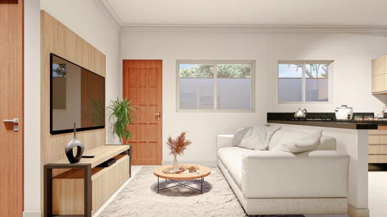 Imagem Casa com 2 dorms, Jamaica, Itanhaém - R$ 280 mil, Cod: 2298