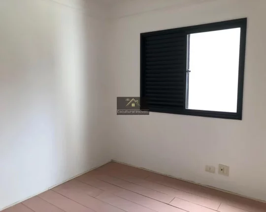 Imagem APARTAMENTO ALTO PADRÃO 181,00 M 4 DORMITÓRIOS SENDO 3 SUÍTES COM VARANDAS 3 VAGAS LAZER TOTAL RUA TRANQUILA PRÓXIMO ESTÁDIO SÃO PAULO
