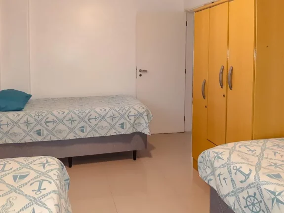 Imagem PITANGUEIRAS- LOCALZAÇÃO PRIVILEGIADA, TODO REFORMADO.