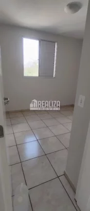 Imagem Apartamento à venda no Condomínio Upper, no Conjunto Pontal, Uberaba