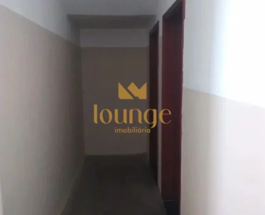 Imagem Salão Comercial à Venda Pq Vitória Régia Z Norte Sorocaba/SP