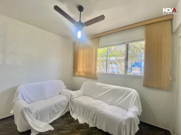 Imagem Descubra seu novo lar na 2 ª Etapa, localizado em Coqueiral de Itaparica, Vila Velha. Este aconcheg...